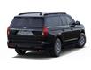 2025 Ford Expedition Max Active (Stk: 25021) in La Malbaie - Image 3 of 7