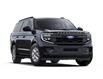 2025 Ford Expedition Max Active (Stk: 25021) in La Malbaie - Image 4 of 7