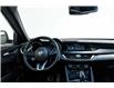 2022 Alfa Romeo Stelvio Sprint (Stk: AR0541A) in Calgary - Image 19 of 34