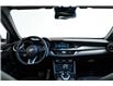 2022 Alfa Romeo Stelvio Sprint (Stk: AR0541A) in Calgary - Image 21 of 34