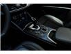 2022 Alfa Romeo Stelvio Sprint (Stk: AR0541A) in Calgary - Image 22 of 34