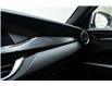 2022 Alfa Romeo Stelvio Sprint (Stk: AR0541A) in Calgary - Image 24 of 34
