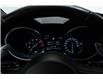 2022 Alfa Romeo Stelvio Sprint (Stk: AR0541A) in Calgary - Image 20 of 34