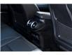 2022 Alfa Romeo Stelvio Sprint (Stk: AR0541A) in Calgary - Image 33 of 34