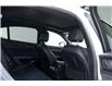 2022 Alfa Romeo Stelvio Sprint (Stk: AR0541A) in Calgary - Image 34 of 34