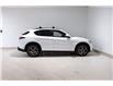 2022 Alfa Romeo Stelvio Sprint (Stk: AR0541A) in Calgary - Image 4 of 34