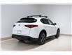2022 Alfa Romeo Stelvio Sprint (Stk: AR0541A) in Calgary - Image 5 of 34