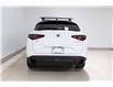 2022 Alfa Romeo Stelvio Sprint (Stk: AR0541A) in Calgary - Image 6 of 34
