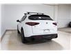 2022 Alfa Romeo Stelvio Sprint (Stk: AR0541A) in Calgary - Image 8 of 34