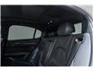 2022 Alfa Romeo Stelvio Sprint (Stk: AR0541A) in Calgary - Image 32 of 34
