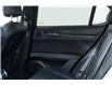 2022 Alfa Romeo Stelvio Sprint (Stk: AR0541A) in Calgary - Image 30 of 34