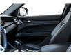 2022 Alfa Romeo Stelvio Sprint (Stk: AR0541A) in Calgary - Image 18 of 34