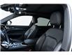 2022 Alfa Romeo Stelvio Sprint (Stk: AR0541A) in Calgary - Image 17 of 34