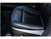 2022 Alfa Romeo Stelvio Sprint (Stk: AR0541A) in Calgary - Image 15 of 34