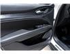 2022 Alfa Romeo Stelvio Sprint (Stk: AR0541A) in Calgary - Image 12 of 34