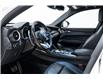 2022 Alfa Romeo Stelvio Sprint (Stk: AR0541A) in Calgary - Image 14 of 34