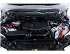 2022 Alfa Romeo Stelvio Sprint (Stk: AR0541A) in Calgary - Image 11 of 34