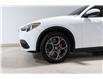 2022 Alfa Romeo Stelvio Sprint (Stk: AR0541A) in Calgary - Image 10 of 34