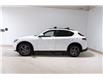 2022 Alfa Romeo Stelvio Sprint (Stk: AR0541A) in Calgary - Image 9 of 34