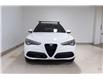 2022 Alfa Romeo Stelvio Sprint (Stk: AR0541A) in Calgary - Image 2 of 34