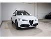 2022 Alfa Romeo Stelvio Sprint (Stk: AR0541A) in Calgary - Image 3 of 34