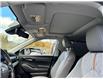 2023 Toyota Highlander Hybrid XLE (Stk: 14036) in Sudbury - Image 5 of 7