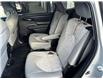 2023 Toyota Highlander Hybrid XLE (Stk: 14036) in Sudbury - Image 6 of 7