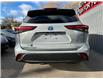 2023 Toyota Highlander Hybrid XLE (Stk: 14036) in Sudbury - Image 2 of 7