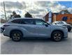 2023 Toyota Highlander Hybrid XLE (Stk: 14036) in Sudbury - Image 4 of 7
