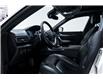 2022 Maserati Levante GT (Stk: UC2118) in Calgary - Image 17 of 36