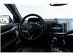 2022 Maserati Levante GT (Stk: UC2118) in Calgary - Image 19 of 36