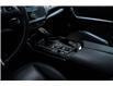 2022 Maserati Levante GT (Stk: UC2118) in Calgary - Image 23 of 36