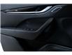 2022 Maserati Levante GT (Stk: UC2118) in Calgary - Image 13 of 36