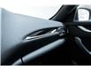 2022 Maserati Levante GT (Stk: UC2118) in Calgary - Image 24 of 36