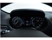 2022 Maserati Levante GT (Stk: UC2118) in Calgary - Image 20 of 36