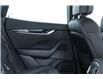 2022 Maserati Levante GT (Stk: UC2118) in Calgary - Image 35 of 36