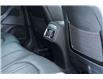 2022 Maserati Levante GT (Stk: UC2118) in Calgary - Image 34 of 36