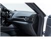 2022 Maserati Levante GT (Stk: UC2118) in Calgary - Image 25 of 36