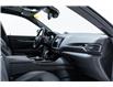 2022 Maserati Levante GT (Stk: UC2118) in Calgary - Image 26 of 36