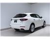 2022 Maserati Levante GT (Stk: UC2118) in Calgary - Image 5 of 36