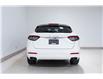 2022 Maserati Levante GT (Stk: UC2118) in Calgary - Image 6 of 36