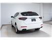 2022 Maserati Levante GT (Stk: UC2118) in Calgary - Image 8 of 36