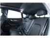 2022 Maserati Levante GT (Stk: UC2118) in Calgary - Image 32 of 36