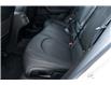 2022 Maserati Levante GT (Stk: UC2118) in Calgary - Image 30 of 36