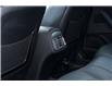 2022 Maserati Levante GT (Stk: UC2118) in Calgary - Image 36 of 36