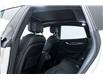 2022 Maserati Levante GT (Stk: UC2118) in Calgary - Image 29 of 36