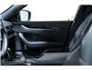 2022 Maserati Levante GT (Stk: UC2118) in Calgary - Image 18 of 36