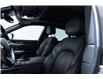 2022 Maserati Levante GT (Stk: UC2118) in Calgary - Image 16 of 36