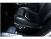 2022 Maserati Levante GT (Stk: UC2118) in Calgary - Image 15 of 36