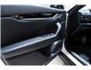 2022 Maserati Levante GT (Stk: UC2118) in Calgary - Image 12 of 36
